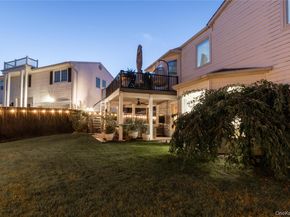 3370 Jason Court, Bellmore NY 11710