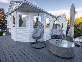 3370 Jason Court, Bellmore NY 11710