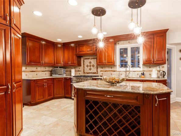 3370 Jason Court, Bellmore NY 11710