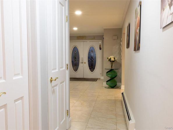 3370 Jason Court, Bellmore NY 11710