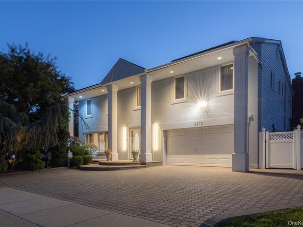 3370 Jason Court, Bellmore NY 11710