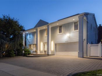 3370 Jason Court
