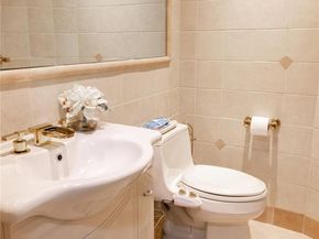 3370 Jason Court, Bellmore NY 11710