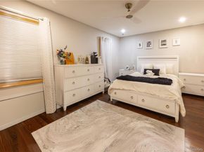 3370 Jason Court, Bellmore NY 11710