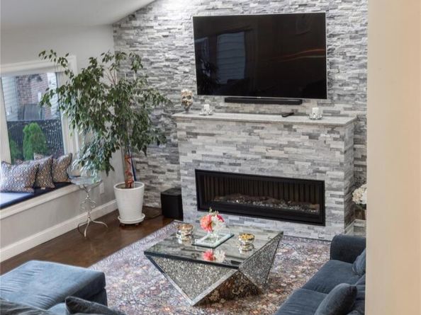 3370 Jason Court, Bellmore NY 11710