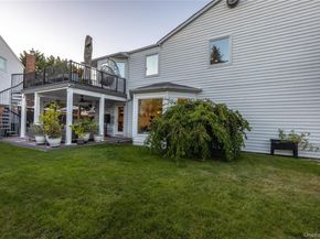 3370 Jason Court, Bellmore NY 11710