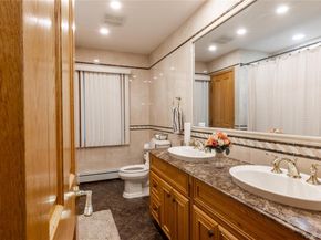 3370 Jason Court, Bellmore NY 11710