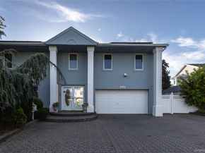 3370 Jason Court, Bellmore NY 11710