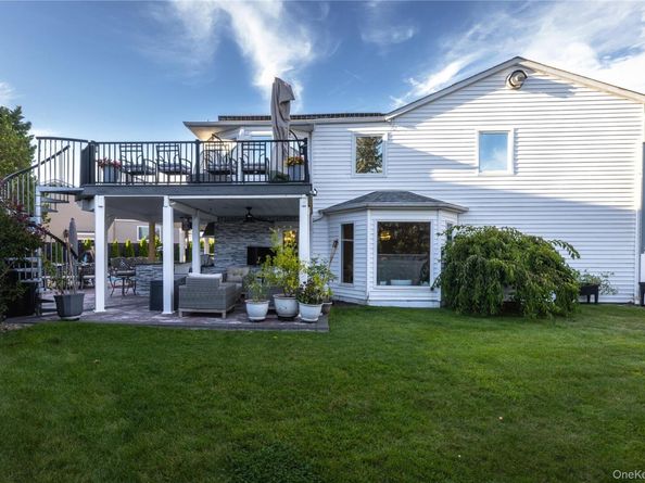 3370 Jason Court, Bellmore NY 11710