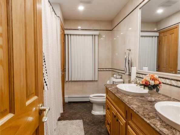 3370 Jason Court, Bellmore NY 11710