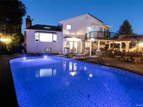 3370 Jason Court, Bellmore NY 11710