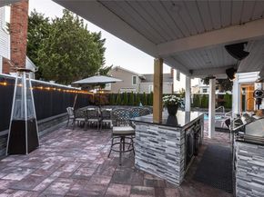 3370 Jason Court, Bellmore NY 11710