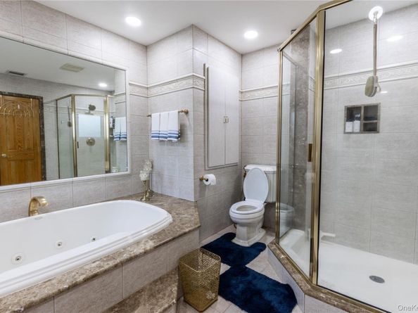3370 Jason Court, Bellmore NY 11710