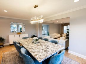 3370 Jason Court, Bellmore NY 11710