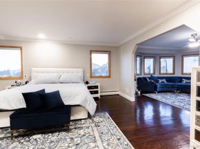3370 Jason Court, Bellmore NY 11710
