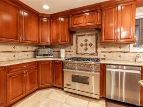 3370 Jason Court, Bellmore NY 11710