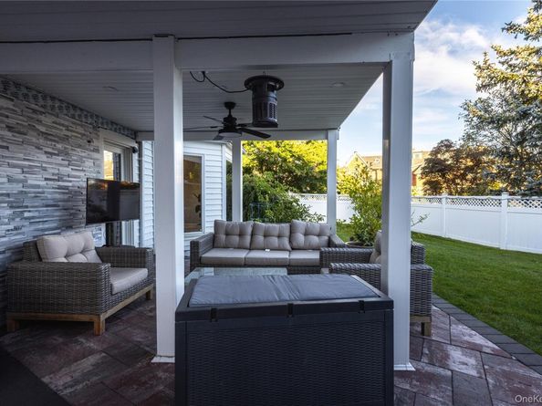 3370 Jason Court, Bellmore NY 11710