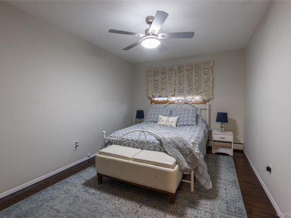 3370 Jason Court, Bellmore NY 11710