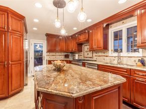 3370 Jason Court, Bellmore NY 11710