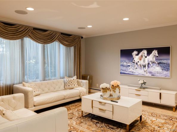 3370 Jason Court, Bellmore NY 11710