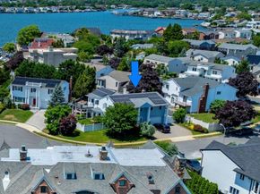 3370 Jason Court, Bellmore NY 11710