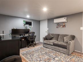 3370 Jason Court, Bellmore NY 11710