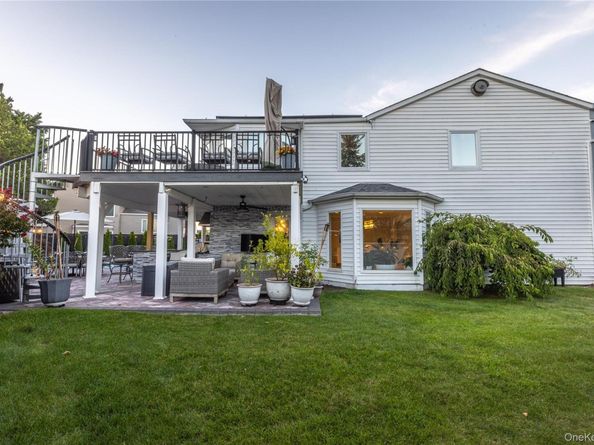 3370 Jason Court, Bellmore NY 11710