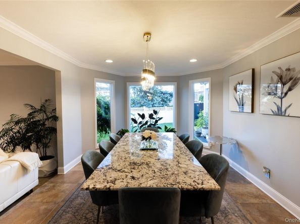 3370 Jason Court, Bellmore NY 11710