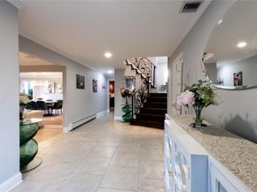 3370 Jason Court, Bellmore NY 11710