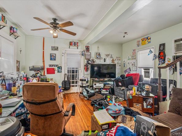 94-02 149th Avenue, Ozone Park NY 11417