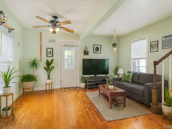 94-02 149th Avenue, Ozone Park NY 11417