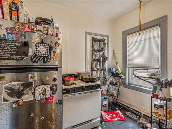 94-02 149th Avenue, Ozone Park NY 11417