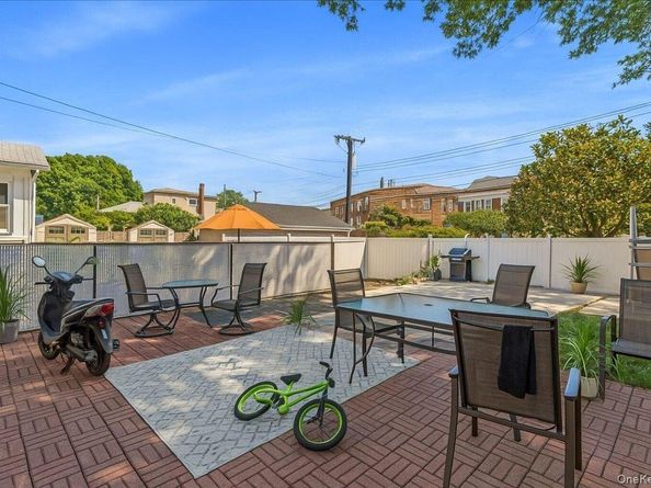 94-02 149th Avenue, Ozone Park NY 11417