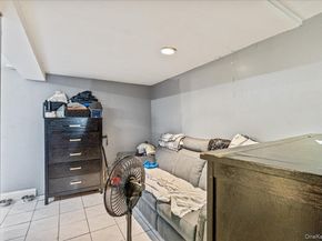 94-02 149th Avenue, Ozone Park NY 11417