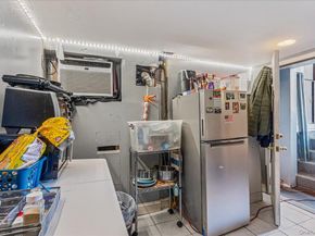 94-02 149th Avenue, Ozone Park NY 11417