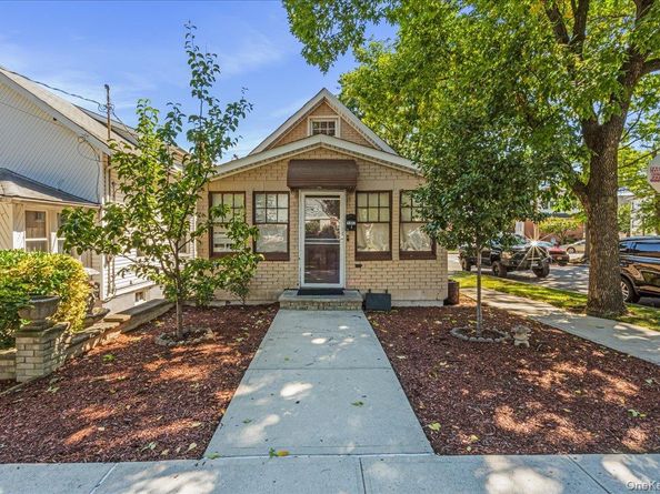 94-02 149th Avenue, Ozone Park NY 11417