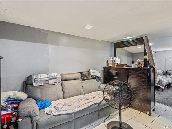 94-02 149th Avenue, Ozone Park NY 11417
