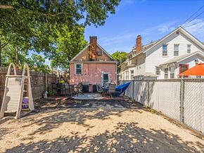 94-02 149th Avenue, Ozone Park NY 11417