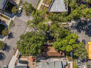 94-02 149th Avenue, Ozone Park NY 11417