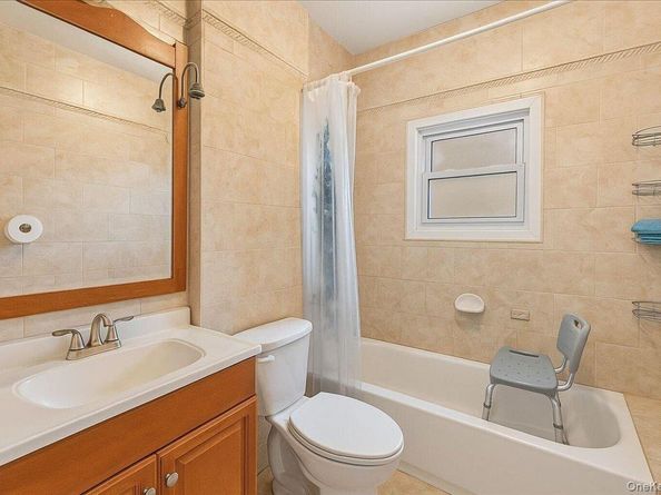 94-02 149th Avenue, Ozone Park NY 11417