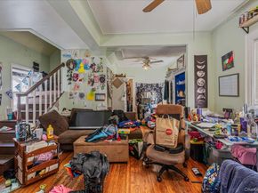 94-02 149th Avenue, Ozone Park NY 11417