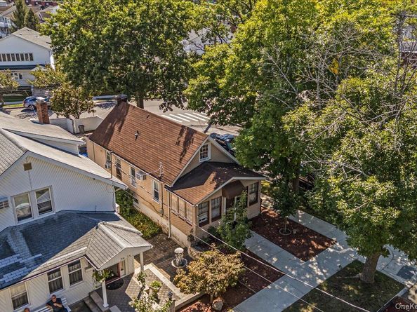 94-02 149th Avenue, Ozone Park NY 11417