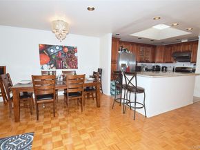 12-34 Diane Place 205 U, Bayside NY 11360