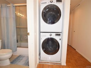 12-34 Diane Place 205 U, Bayside NY 11360
