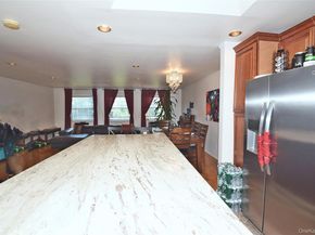12-34 Diane Place 205 U, Bayside NY 11360