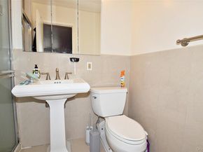 12-34 Diane Place 205 U, Bayside NY 11360