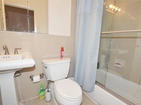 12-34 Diane Place 205 U, Bayside NY 11360