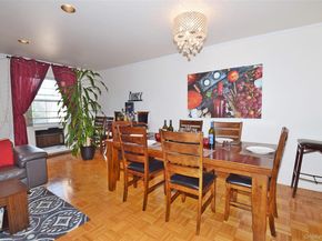 12-34 Diane Place 205 U, Bayside NY 11360