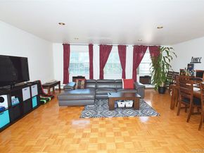 12-34 Diane Place 205 U, Bayside NY 11360