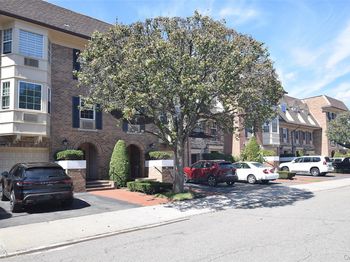 12-34 Diane Place